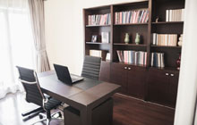 Lamport home office construction leads